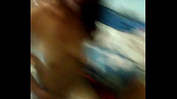 VID 20160626 081342