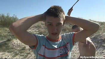 Spanking, Boys, Gay, Punishment, Spank, Discipline, Corporal - Gay - 2025 - Hot - Show - Video 6359657