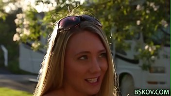Aj Applegate Anal Fucked