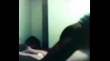 Bbw Britany Pounded Hard By Black Dick