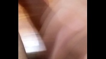 Cum, Pee, Soloboy - Bukkake - 2025 - Passionate - Performance - Video 4625117