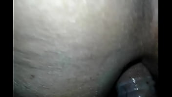 Licenciada Putona - licenciada, davivienda - Video 4654946