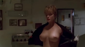 Erikaeleniakundersiege