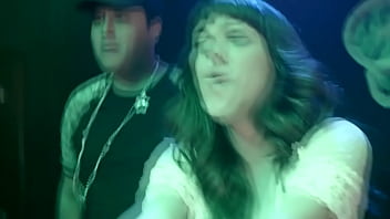 Teen, Maya - Teen - 2025 - Incredible - Experience - Video 4654850