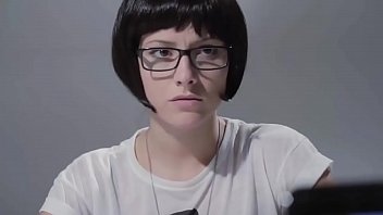 Italian Redhead Collection