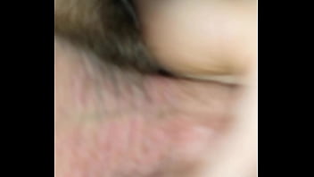 Cock, Young, Solo, Dick, Guy, Me, Straight, Soloboy - Teen - 2025 - Hot - Experience - Video 4625113