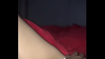 La Mia Ex Fidanzata Brasiliana