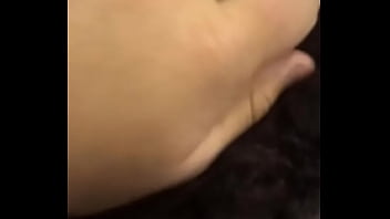 Douglinhas Boca Macia Chupando O Negao Do 1 Ano B