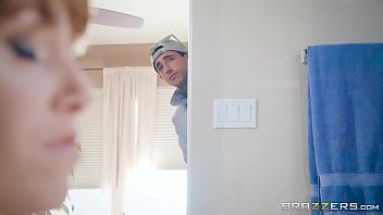 Brazzers - Alana Cruise - Milfs Like It Big