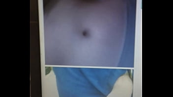 Culito, Delicia, Tetas, Nalgas, Chava, Chavita - Unknown - 2025 - Steamy - Scene - Video 4530413