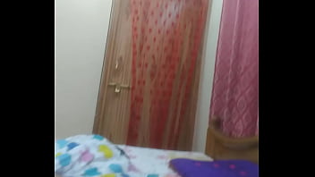 VID 20170526 000130982