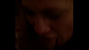 Facial, Blowjob, Deepthroat, Bbbj, Tongue-job - Cumshot - 2025 - Intense - Scene - Video 4701532