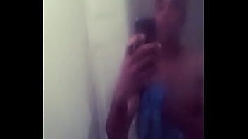 VID 21650719 114455 817