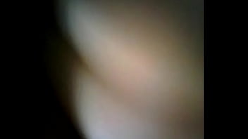 Mi Mujer Con El Vecino En Managua (buscamos Intercambios)00