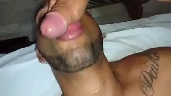 Putinha Gulosa Mamando Pica Grossa