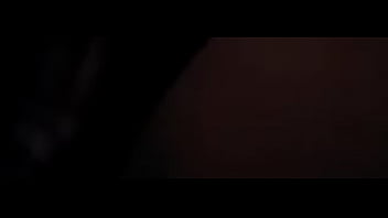 received 1427027854025147