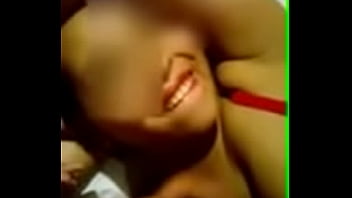 Latina, Dominicana - Latina - 2025 - Sexy - Scene - Video 4530402