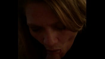 Bj, Bbbj, Tongue-job - Blowjob - 2025 - Hot - Performance - Video 4674920