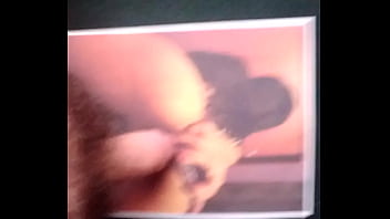 Tributo A Pepina Chilena Mayo 2017