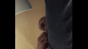 Gay, Pinoy, Gay-porn - Gay - 2025 - Passionate - Show - Video 4530260