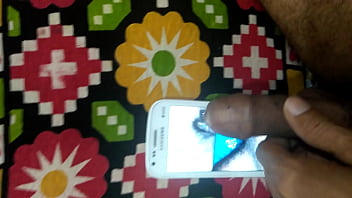 VID20170526231905