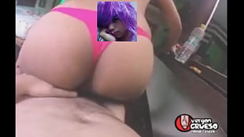 A Direktor Se Lo Meten Por El Culo Y Lo Disfruta