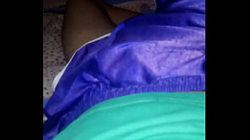 Gay, Boy, Novinho - Gay - 2025 - Sexy - Experience - Video 4530255