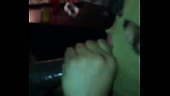 Detroit Denise Head Burglar On Marco Marco Dick