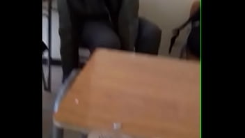 Gordo Bailando Por Una Buena Verga