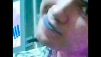 Perezoso Doom Prueba Verga Por Primera Vez