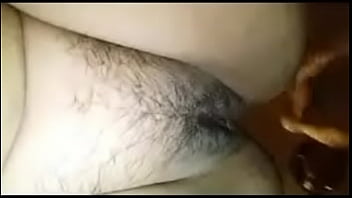 Sex, Fucking, Sexy, Babe, Doggystyle, Fuck, Shemale - Shemale - 2025 - Amazing - Performance - Video 4674857