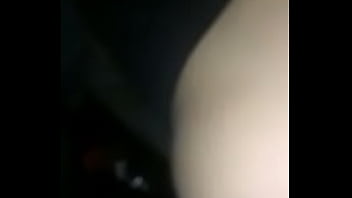 Thot Takes Bbc In The Backseat Of The Car / Bsnake@my.com