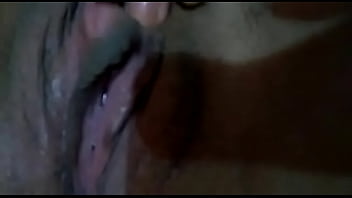 Buceta Molhadinha Feminina