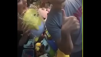 123, 4340 - Unknown - 2025 - Hot - Experience - Video 4674784