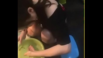 123 - Unknown - 2025 - Steamy - Show - Video 4701205