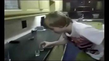 18y Exibitionist Boys