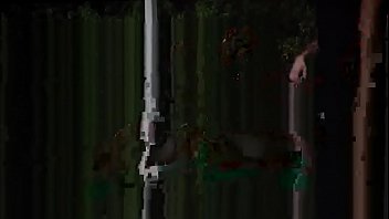 Black Gay Firemen Porn And Arab Nude Having Sex My Playmate And I