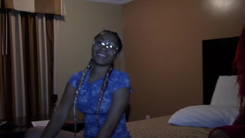 Teen, Pussy, Black, Tits, Boobs, Ass, Skinny, Amateur, Bigbutt, Bigtits, Ebony, Booty, Hairypussy, F - Exotic - 2025 - Passionate - Performance - Video 4529769