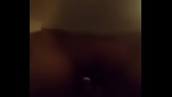 trim.CC05683F-6D2D-4677-ADBD-B2B9F8DD9551