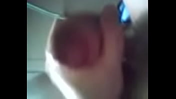 Masturbate Cumshot 2
