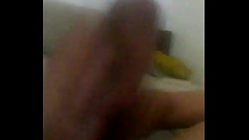 VID-20170416-WA0033 - Punheta-soloboy-dotado