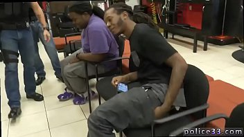 Free Mobile Teens Gay Porn Suspect Apprehended