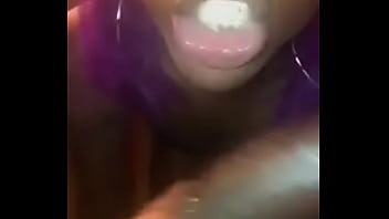 Head, Goat - Unknown - 2025 - Hot - Scene - Video 4701044