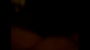 Milf, Love, Shake, Creaming, Bbc, Ir - Milf - 2025 - Passionate - Scene - Video 4701014