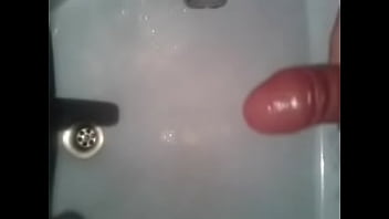 Solo, Paja, Leche, Acabando, Soloboy, Hombre - Solo_-_masturbation - 2025 - Sexy - Scene - Video 4674610