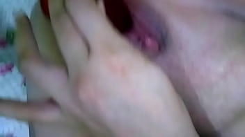 Gordinha Na Siririca Pra Mim