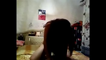 Teen, 2 - Teen - 2025 - Sexy - Scene - Video 4674535