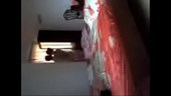 Video-0001 - Du-choi-kieu