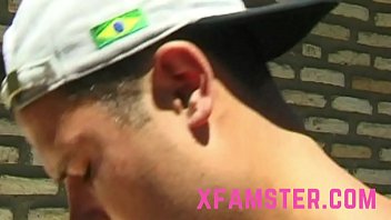 Anal, Pussy, Hardcore, Petite, Blowjob, Shaved, Amateur, Young, Cunt, Tight, 18yo, Big-dick, Small-t - Anal - 2025 - Intense - Scene - Video 4674387