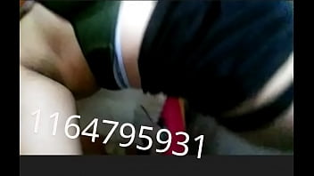 Tetona Y Culona Linda